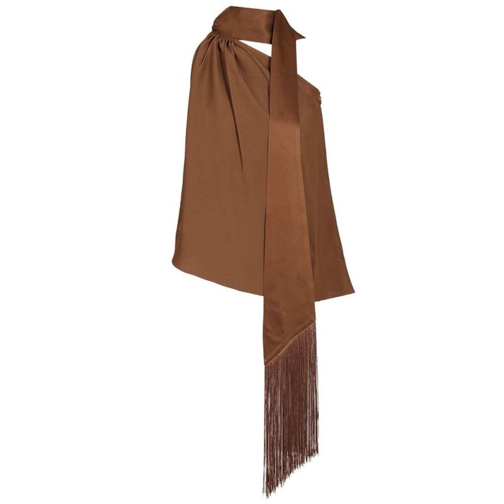 Taller Marmo Women Astor Top